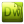 Dreamweaver CS3 Dirty Icon 24x24 png